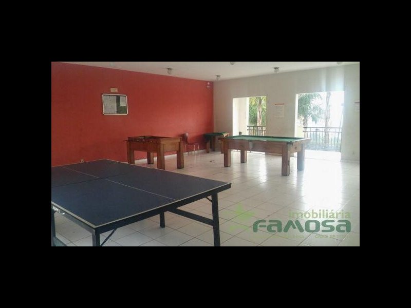 imóvel com 100m² - Jardim Angelica - Guarulhos
