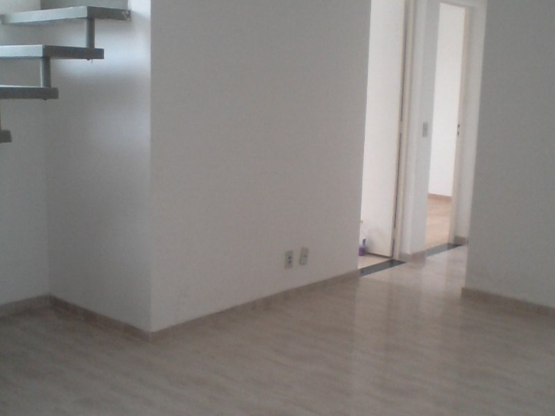 imóvel com 100m² - Jardim Angelica - Guarulhos