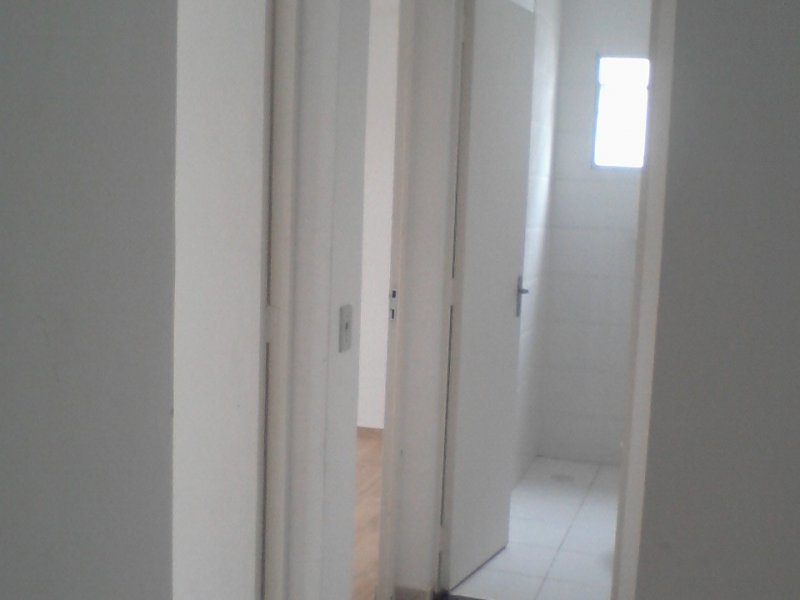 imóvel com 100m² - Jardim Angelica - Guarulhos