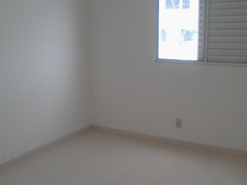 imóvel com 100m² - Jardim Angelica - Guarulhos