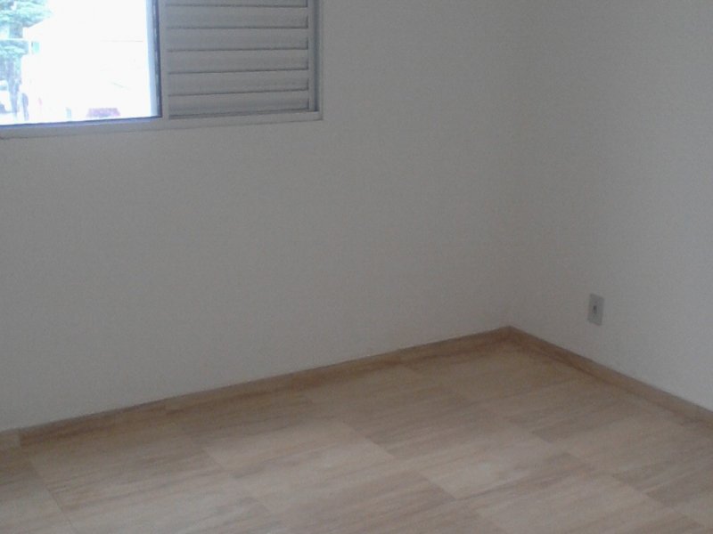 imóvel com 100m² - Jardim Angelica - Guarulhos