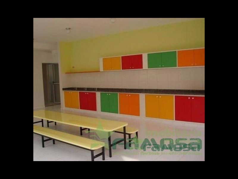 imóvel com 100m² - Jardim Angelica - Guarulhos