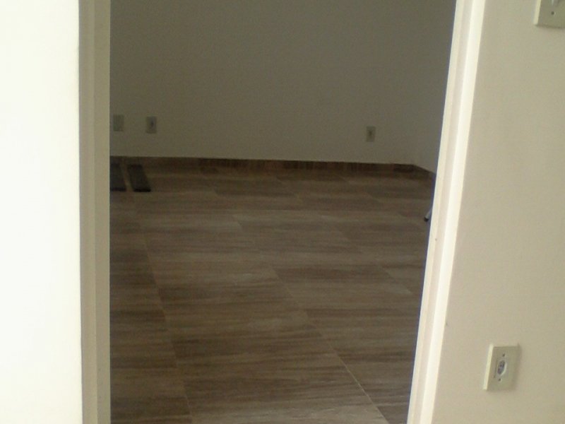 imóvel com 100m² - Jardim Angelica - Guarulhos