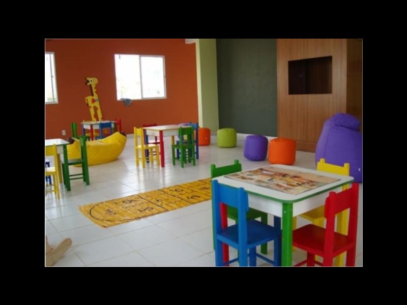 imóvel com 100m² - Jardim Angelica - Guarulhos