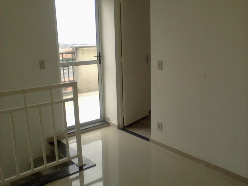 imóvel com 100m² - Jardim Angelica - Guarulhos