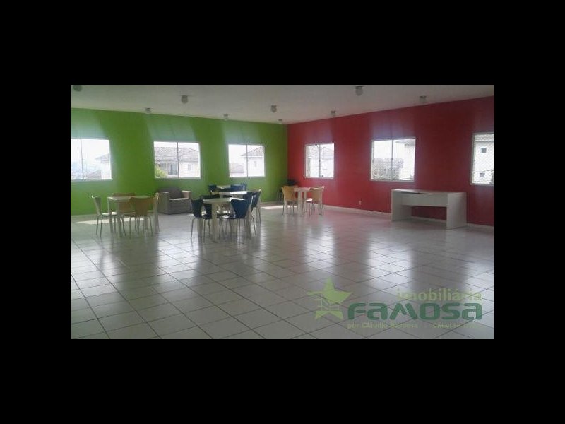 imóvel com 100m² - Jardim Angelica - Guarulhos