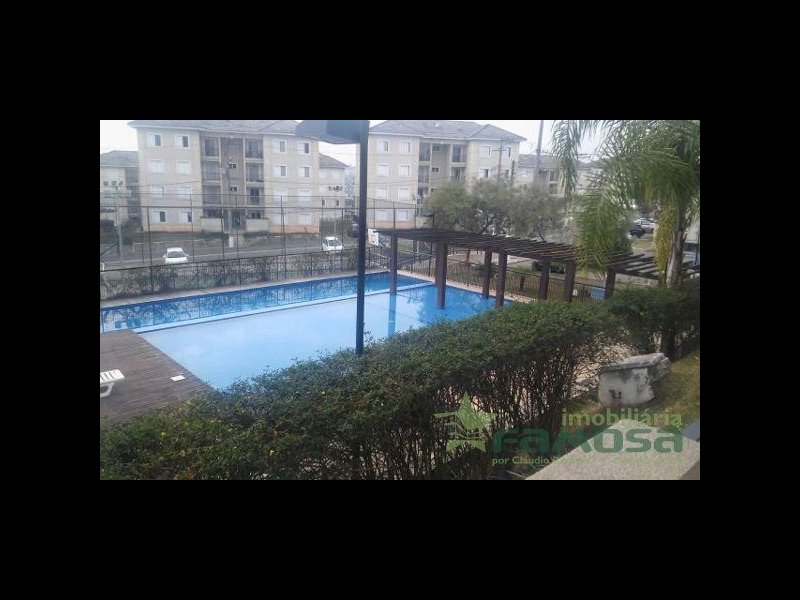 imóvel com 100m² - Jardim Angelica - Guarulhos