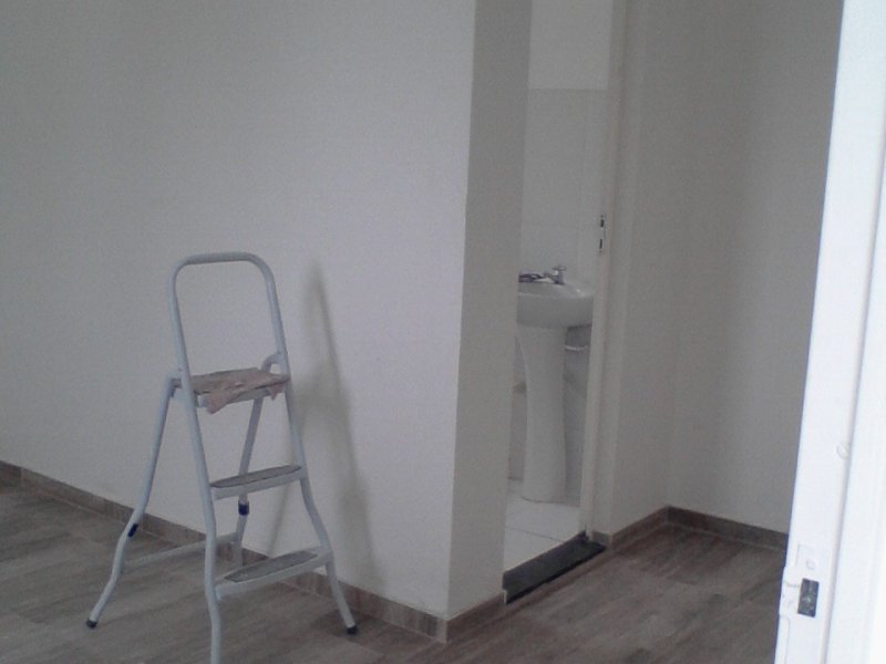imóvel com 100m² - Jardim Angelica - Guarulhos