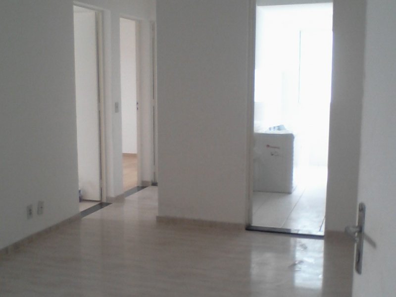 imóvel com 100m² - Jardim Angelica - Guarulhos