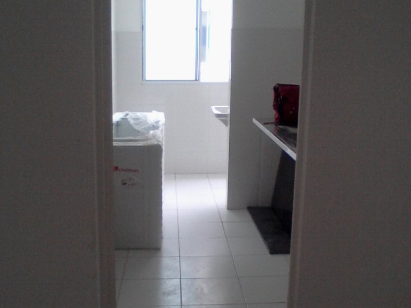 imóvel com 100m² - Jardim Angelica - Guarulhos