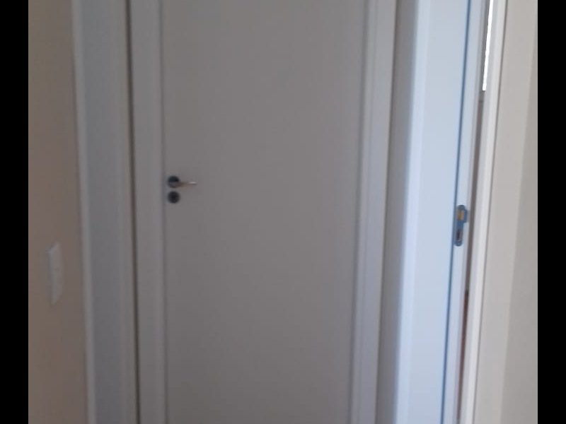 imóvel com 45m² - Bom Jesus - Contagem