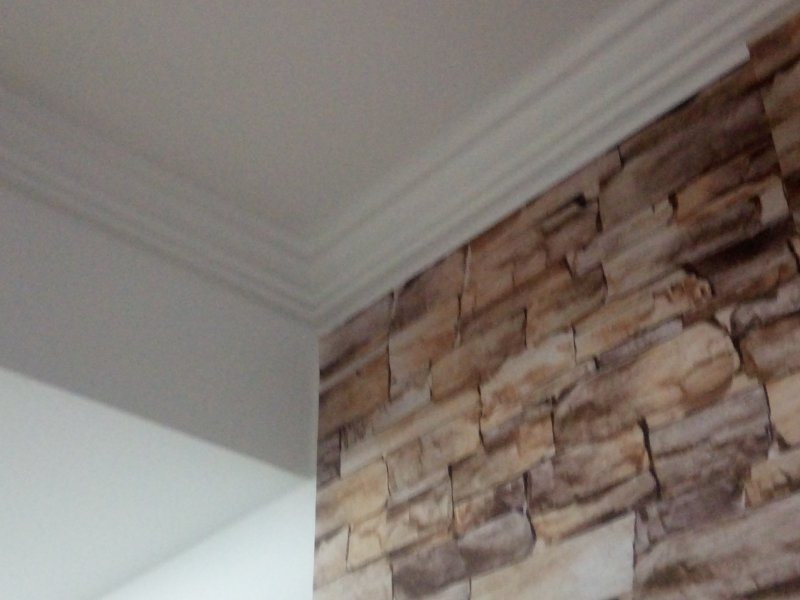 imóvel com 70m² - Jardim Pirituba - São Paulo