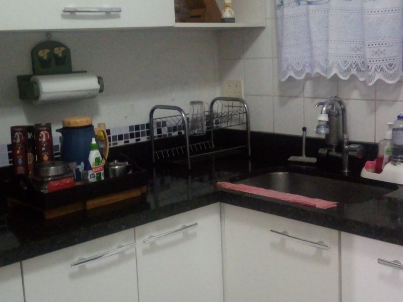imóvel com 70m² - Jardim Pirituba - São Paulo