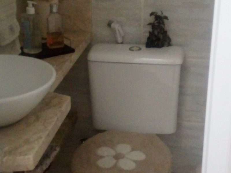 imóvel com 70m² - Jardim Pirituba - São Paulo
