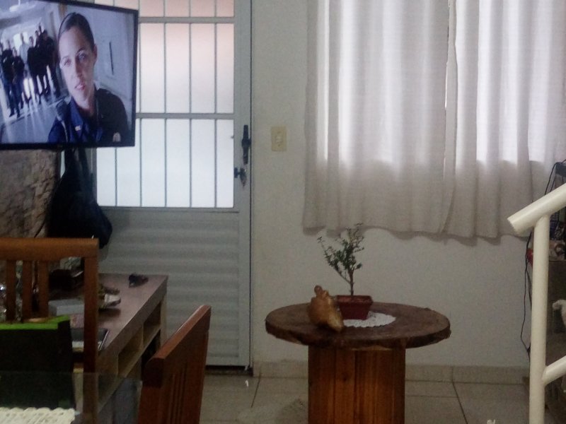 imóvel com 70m² - Jardim Pirituba - São Paulo