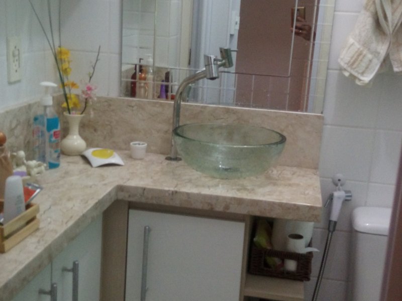 imóvel com 70m² - Jardim Pirituba - São Paulo