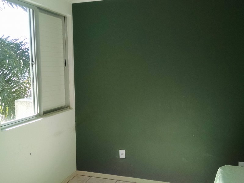 imóvel com 163m² - Trindade - Florianópolis