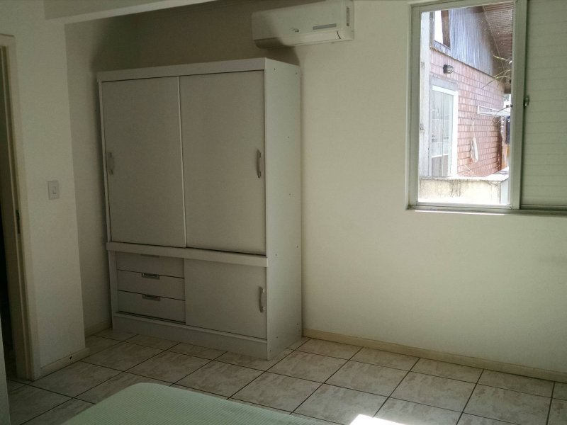 imóvel com 163m² - Trindade - Florianópolis