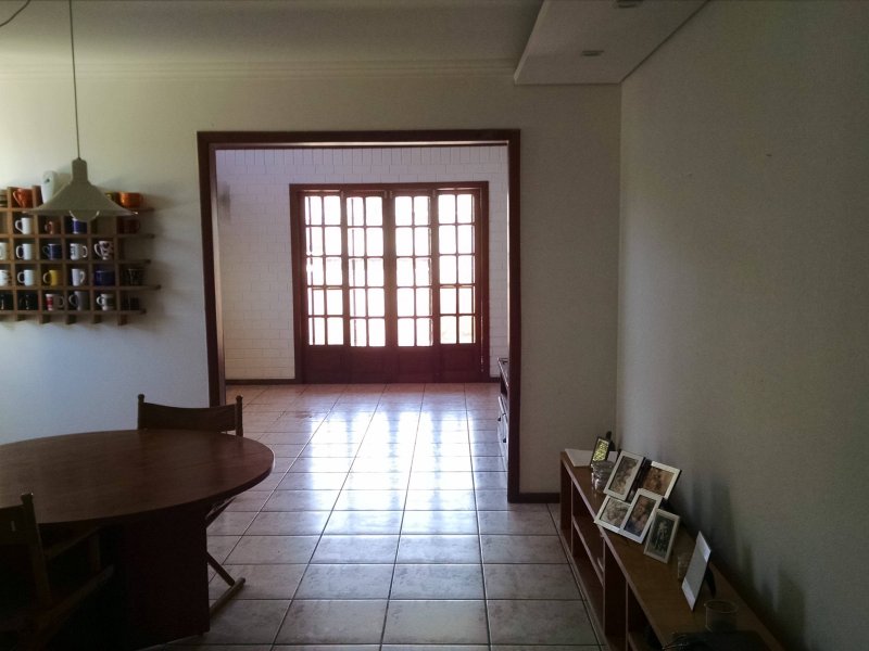 imóvel com 163m² - Trindade - Florianópolis