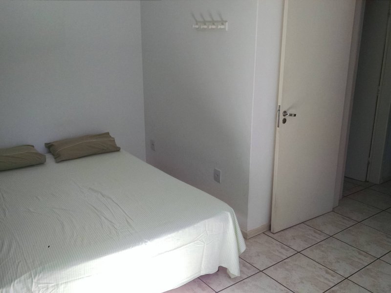 imóvel com 163m² - Trindade - Florianópolis