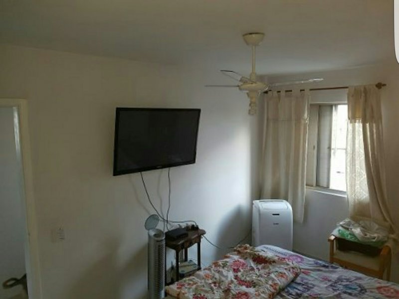 imóvel com 75m² - Vila Cruzeiro - São Paulo