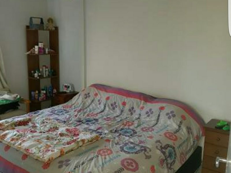 imóvel com 75m² - Vila Cruzeiro - São Paulo