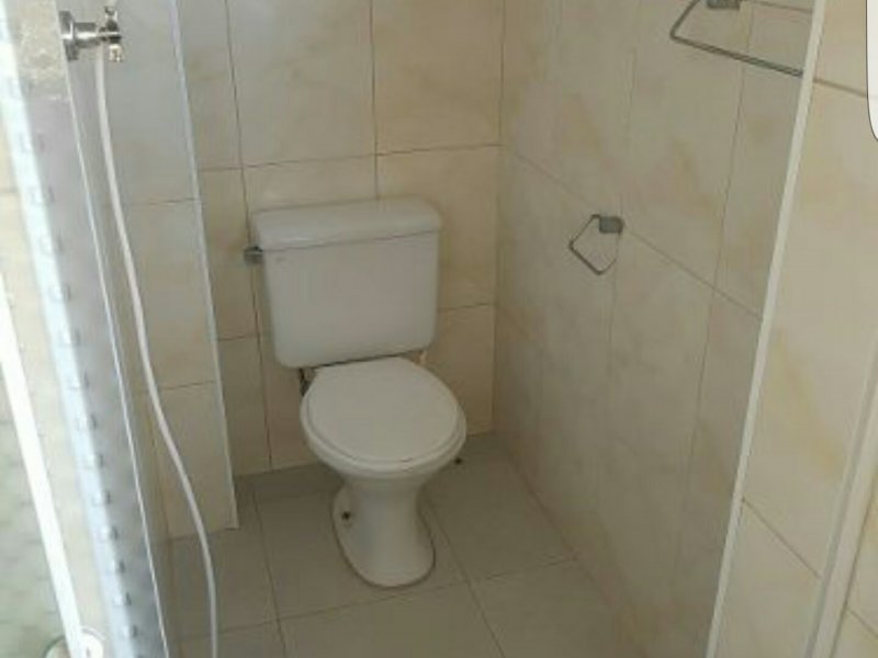 imóvel com 75m² - Vila Cruzeiro - São Paulo