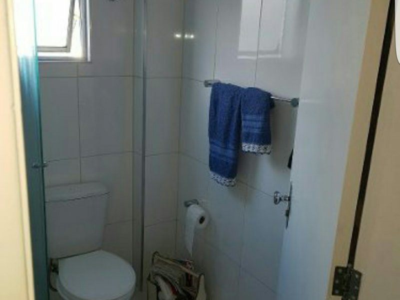 imóvel com 75m² - Vila Cruzeiro - São Paulo