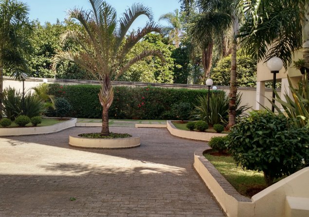 imóvel com 72m²