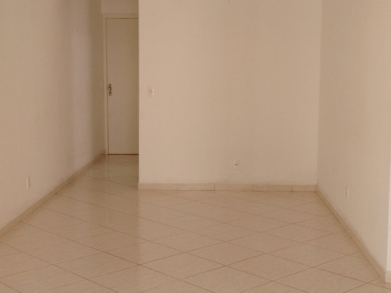 imóvel com 72m² - Parque Nossa Senhora da Candelaria - Itú