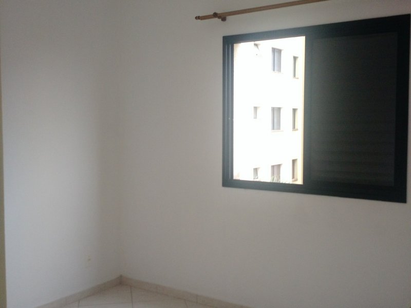 imóvel com 72m² - Parque Nossa Senhora da Candelaria - Itú