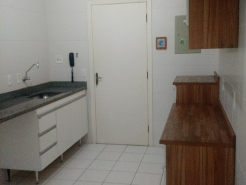 imóvel com 72m² - Parque Nossa Senhora da Candelaria - Itú