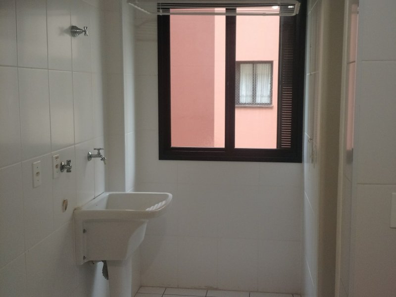 imóvel com 72m² - Parque Nossa Senhora da Candelaria - Itú
