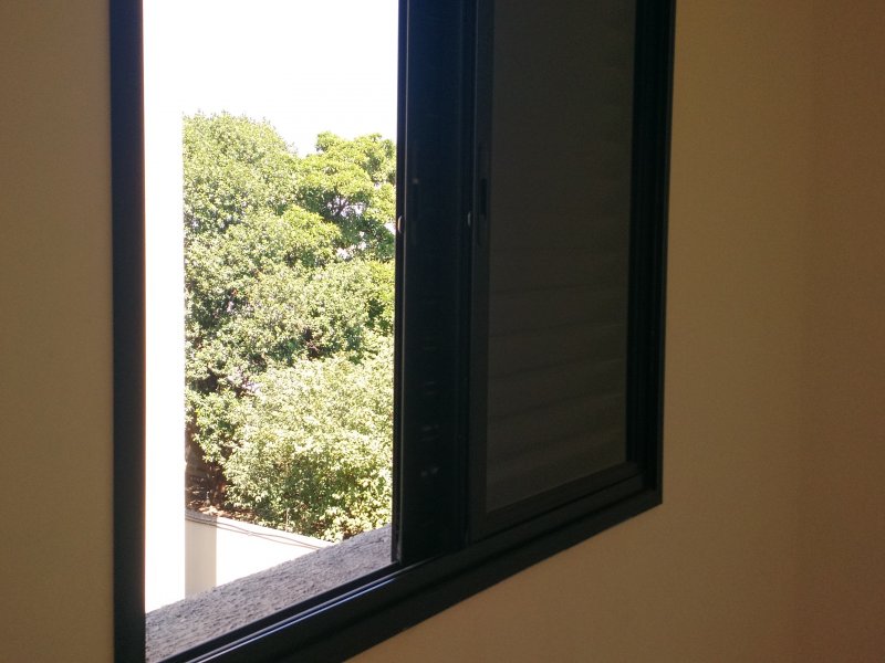 imóvel com 72m² - Parque Nossa Senhora da Candelaria - Itú