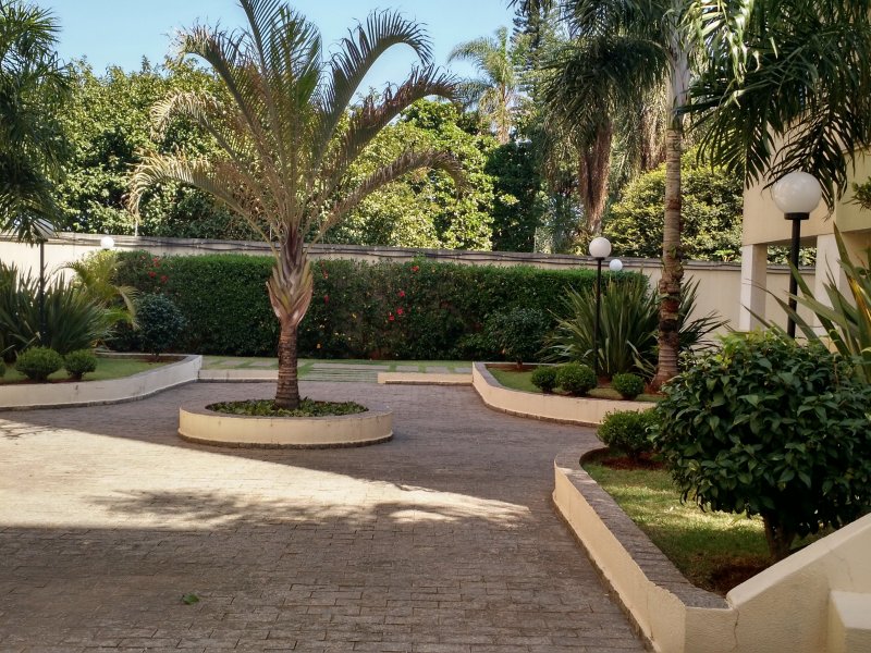 imóvel com 72m² - Parque Nossa Senhora da Candelaria - Itú
