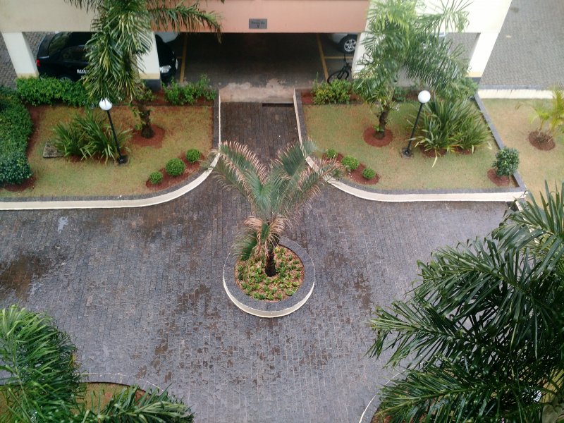 imóvel com 72m² - Parque Nossa Senhora da Candelaria - Itú