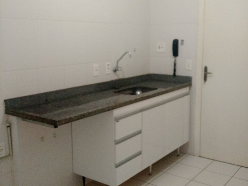 imóvel com 72m² - Parque Nossa Senhora da Candelaria - Itú