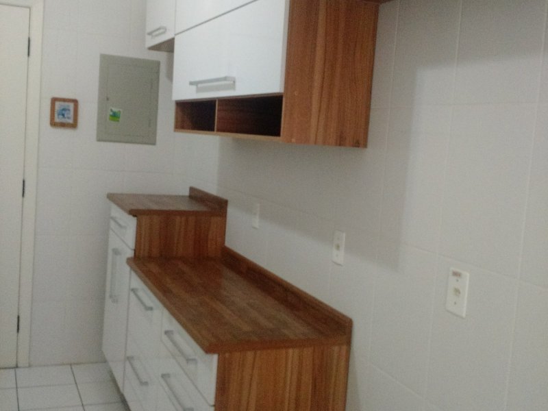 imóvel com 72m² - Parque Nossa Senhora da Candelaria - Itú