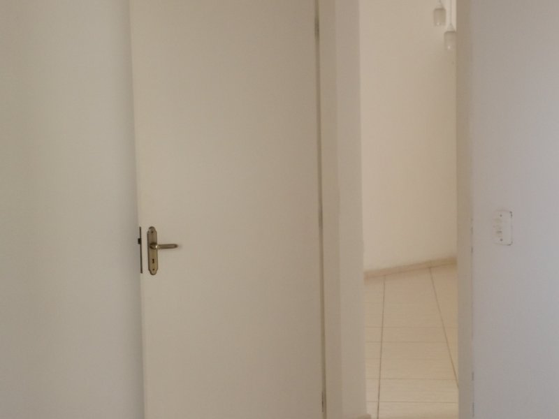imóvel com 72m² - Parque Nossa Senhora da Candelaria - Itú