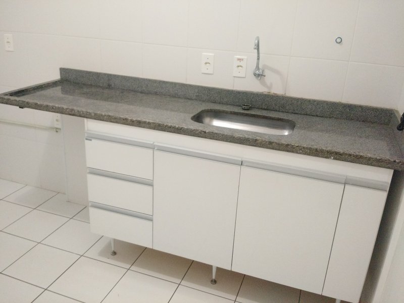 imóvel com 72m² - Parque Nossa Senhora da Candelaria - Itú