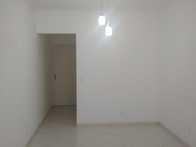 imóvel com 72m² - Parque Nossa Senhora da Candelaria - Itú