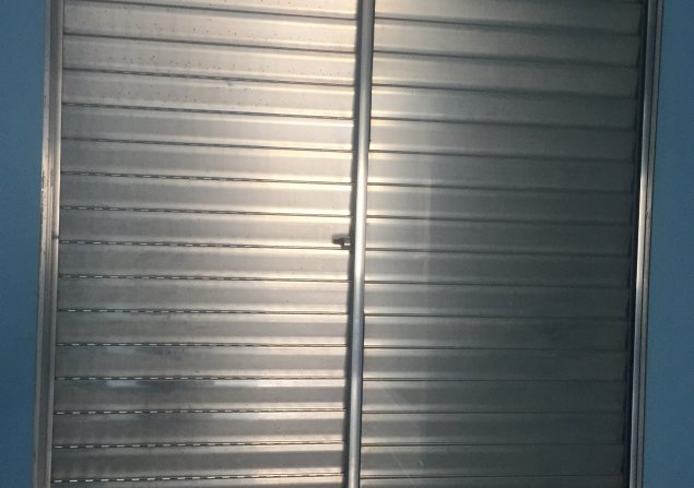 imóvel com 58m²