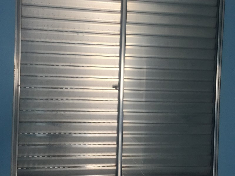 imóvel com 58m² - Conjunto Habitacional Padre Manoel da Nóbrega - São Paulo