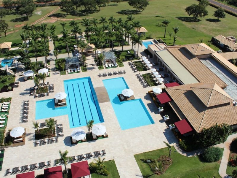 Terreno à venda Águas de Santa Bárbara com 916m² e  quartos por R$ 55.000 - 1032153876-c0bf55e3-24bc-4c3a-8b80-04265af1541f.jpg