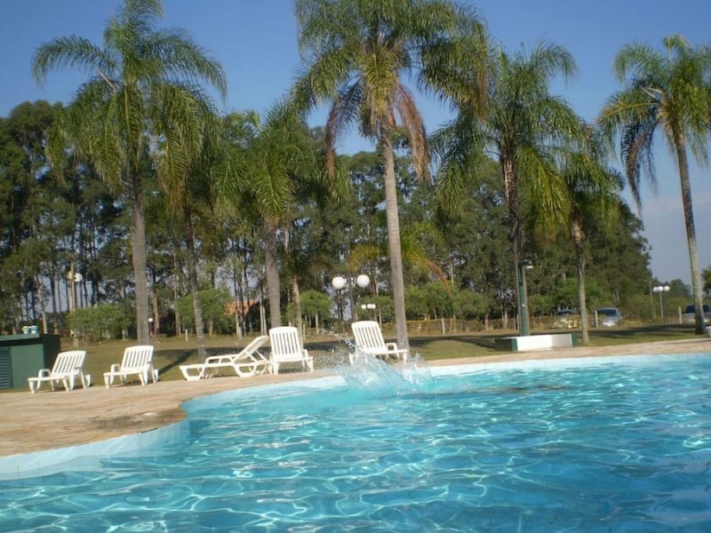 Terreno à venda Águas de Santa Bárbara com 916m² e  quartos por R$ 55.000 - 1526541439-0518c94d-c302-4df7-b1ac-1943a39e1c7d.jpg