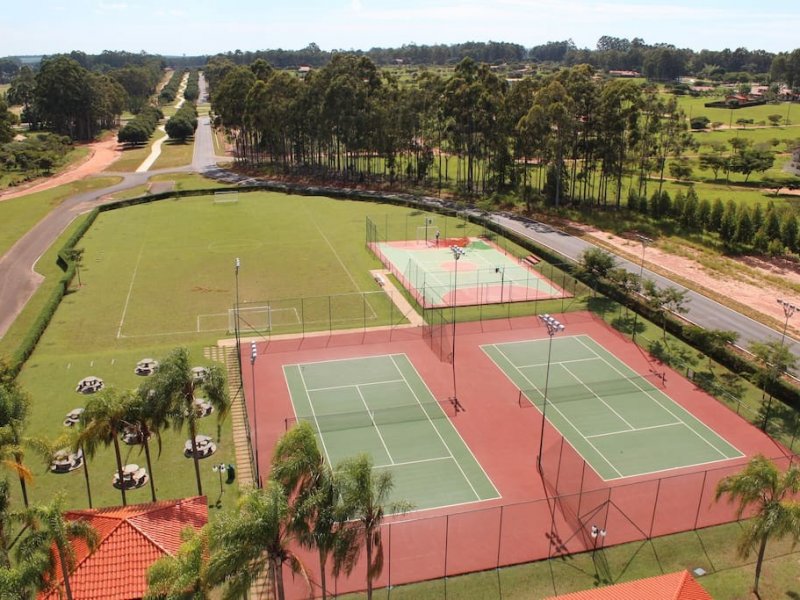 Terreno à venda Águas de Santa Bárbara com 916m² e  quartos por R$ 55.000 - 1986300276-db4f1b30-4f1d-4618-9c4b-17870222222f.jpg