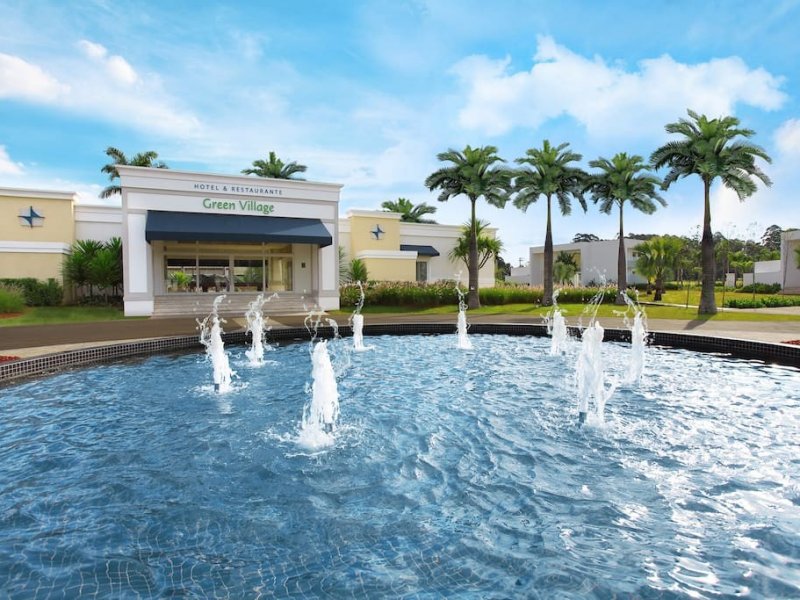 Terreno à venda Águas de Santa Bárbara com 916m² e  quartos por R$ 55.000 - 503642978-0ec04bde-2712-4b4d-aa74-cad6cda66ccf.jpg