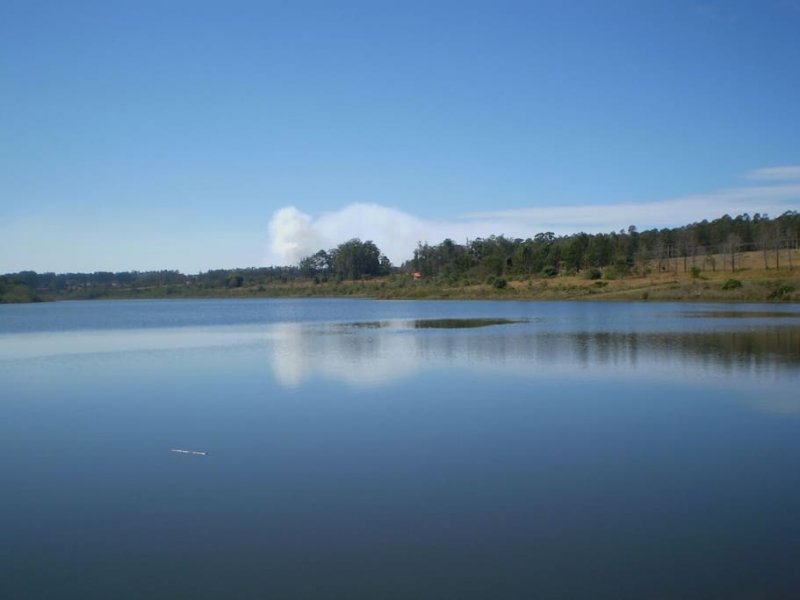 Terreno à venda Águas de Santa Bárbara com 916m² e  quartos por R$ 55.000 - 996147175-74c510ac-9878-4312-8bbc-8121aa8acfac.jpg