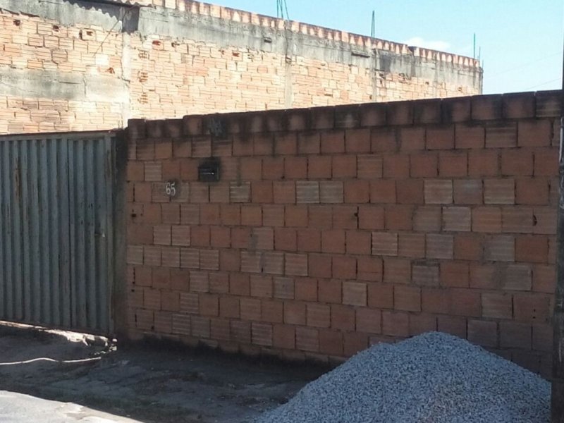 Terreno à venda Jardim Petrópolis com 976m² e  quartos por R$ 595.000 - 1158733256-07.jpg