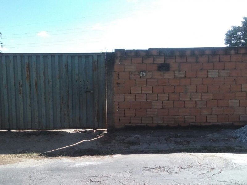 Terreno à venda Jardim Petrópolis com 976m² e  quartos por R$ 595.000 - 2111054460-08.jpg